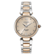 Roamer Dreamline bicolor női óra 857847493850