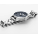 Roamer Sportiva diamond limited edition női óra szürke számlappal 865847418050
