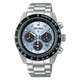 Seiko Prospex Speedtimer 'Crystal Trophy' solar chronograph karóra SSC935P1
