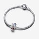 Pandora ékszer Disney varázslótanonc Mickey egér charm 792954C01