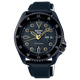 Seiko 5 Sports Bruce Lee Limited Edition férfi karóra SRPK39K1