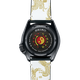 Seiko 5 Sports Bruce Lee Limited Edition férfi karóra SRPK39K1