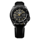 Seiko 5 Sports Bruce Lee Limited Edition férfi karóra SRPK39K1