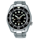Seiko Prospex MARINE MASTER 1968 Remake férfi búváróra SLA021J1