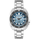 Seiko Prospex Built for the Ice Diver Special Edition kék férfi karóra SPB263J1