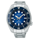 Seiko Prospex King Sumo kék férfi karóra SPB321J1