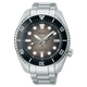 Seiko Prospex King Sumo férfi karóra SPB323J1