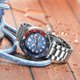 Seiko Prospex Turtle Padi férfi karóra SRPE99K1