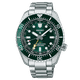 Seiko Prospex 1968 Divers GMT férfi automata karóra SPB381J1