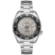 Seiko Prospex Special Edition Built for the Ice Diver férfi karóra SPB175J1