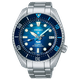 Seiko Prospex Save the Ocean The Great Blue Padi Special Edition karóra SPB375J1