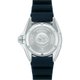 Seiko Prospex Save the Ocean PADI 'Great Blue' férfi óra SRPJ93K1