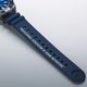 Seiko Prospex Save the Ocean PADI 'Great Blue' férfi óra SRPJ93K1