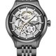 Roamer Competence skeleton fekete automata férfi óra 101984458510