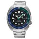 Seiko Prospex Tropical Lagoon Special Edition Turtle férfi óra SRPJ35K1