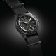 Seiko 5 Sports Field 'Deception' GMT férfi automata karóra SSK025K1