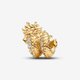 Pandora ékszer Sárkány éve shine charm 763069C01