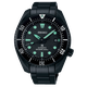 Seiko Black Series Night Vision Sumo Diver Limited Edition SPB433J1