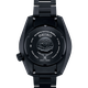 Seiko Black Series Night Vision Sumo Diver Limited Edition SPB433J1