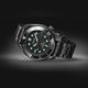 Seiko Black Series Night Vision Sumo Diver Limited Edition SPB433J1