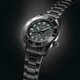 Seiko Black Series Night Vision Sumo Diver Limited Edition SPB433J1
