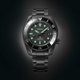 Seiko Black Series Night Vision Sumo Diver Limited Edition SPB433J1