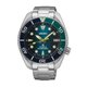 Seiko Prospex Sumo Diver European Exclusive Limited Edition automata férfi búváróra SPB431J1
