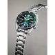 Seiko Prospex Sumo Diver European Exclusive Limited Edition automata férfi búváróra SPB431J1