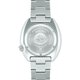 Seiko Prospex Save The Ocean King Turtle Padi Edition automata férfi búváróra SRPK01K1