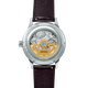 Seiko Presage 'Purple Sunset' Cocktail Time Limited Edition férfi karóra SRPK75J1
