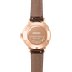 Seiko Presage 'Pinky Twilight' Cocktail Time Limited Edition női karóra SRE014J1
