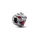 Pandora ékszer Trónok harca sárkány ezüst charm 793141C01
