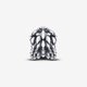 Pandora ékszer Trónok harca sárkány ezüst charm 793141C01