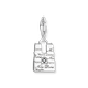 Thomas Sabo Notre Dame ezüst charm 2084-643-21