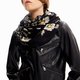 Desigual Mixing flower sál 24SAWA26