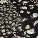 Desigual Mixing flower sál 24SAWA26
