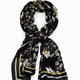 Desigual Mixing flower sál 24SAWA26