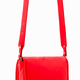 Desigual Aquiles korall táska 24SAXP73/7019