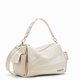 Desigual  Machina habana drapp táska 24SAXP75/1001