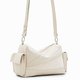 Desigual  Machina habana drapp táska 24SAXP75/1001