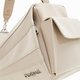 Desigual  Machina habana drapp táska 24SAXP75/1001