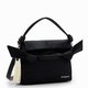 Desigual Priori loverty fekete táska 24SAXY03/2000