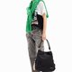 Desigual Priori loverty fekete táska 24SAXY03/2000