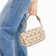 Desigual Amorina 24 tromso drapp táska 24SAXP23
