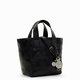 Desigual All Mickey valdivia fekete táska 24SAXP55/2000