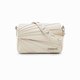 Desigual  Machina pucket fehér táska 24SAXP43/1001