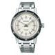 Seiko Presage Style 60's Crown Chronograph 60'th Anniversary Limited Edition karóra SRPK61J1