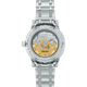 Seiko Presage Style 60's Crown Chronograph 60'th Anniversary Limited Edition karóra SRPK61J1