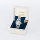 Seiko Presage Style 60's Crown Chronograph 60'th Anniversary Limited Edition karóra SRPK61J1