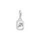 Thomas Sabo Nyilas csillagjegy függő ezüst charm 2144-643-21